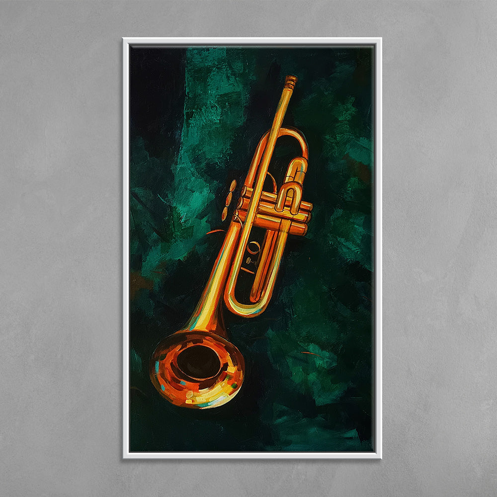 Trumpet