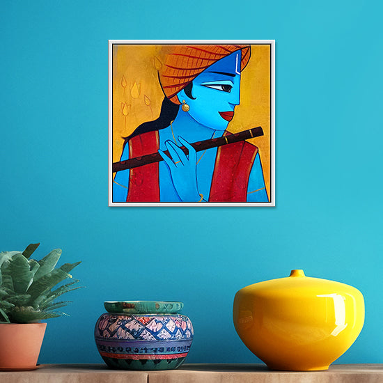Muralidhara