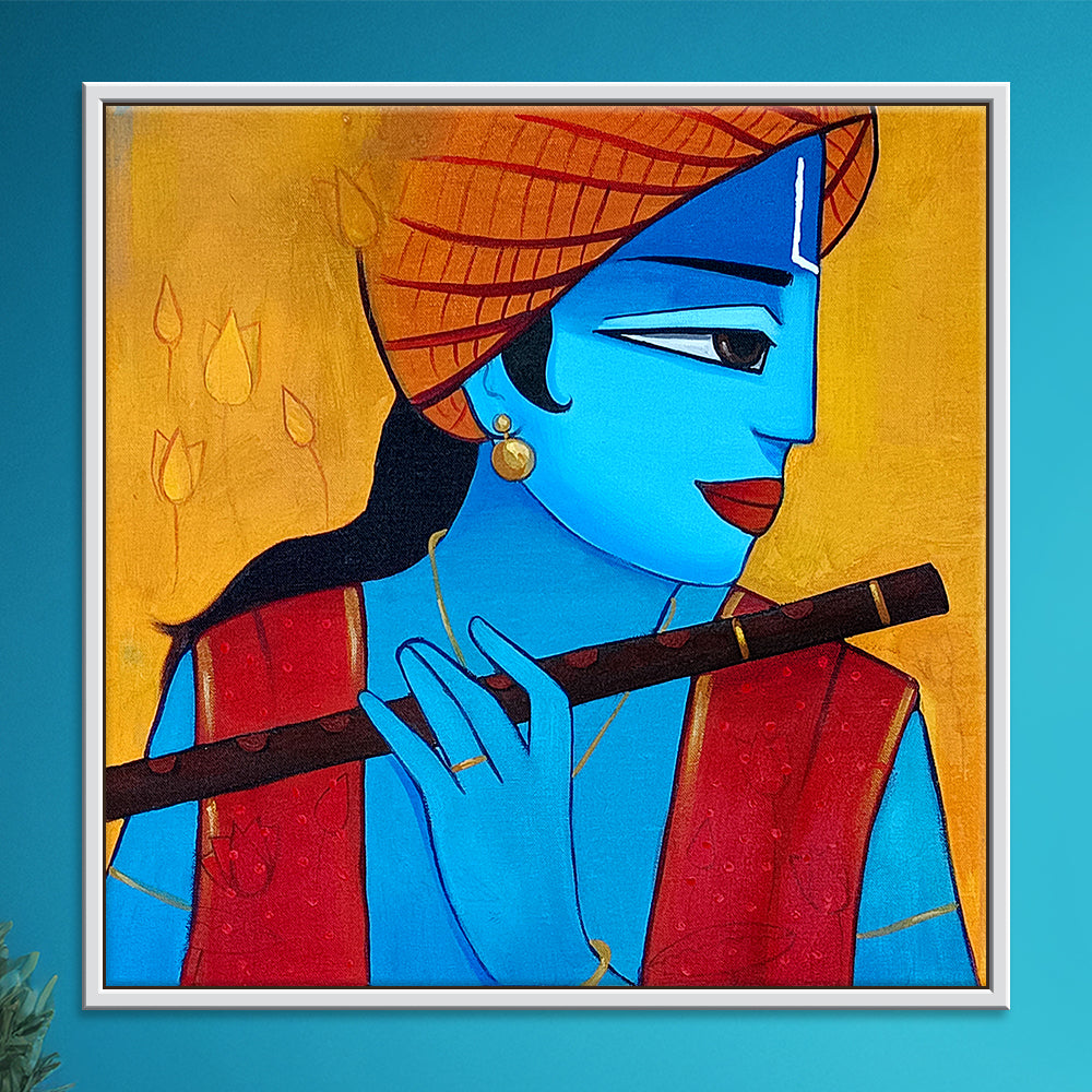 Muralidhara