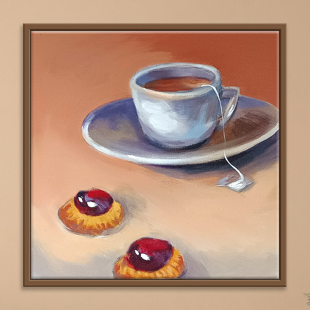 Default Product Image