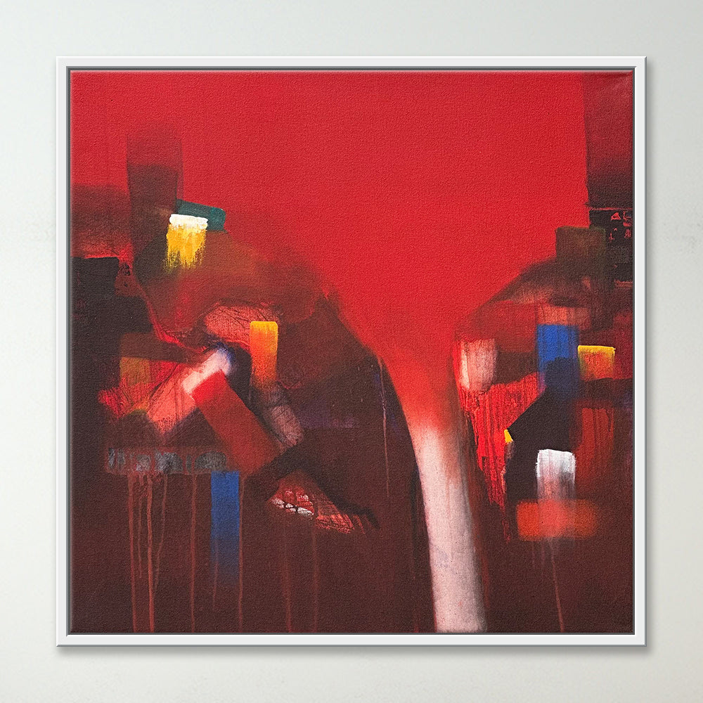 Divide at Dawn 01