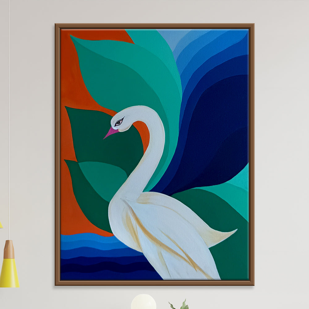 Default Product Image