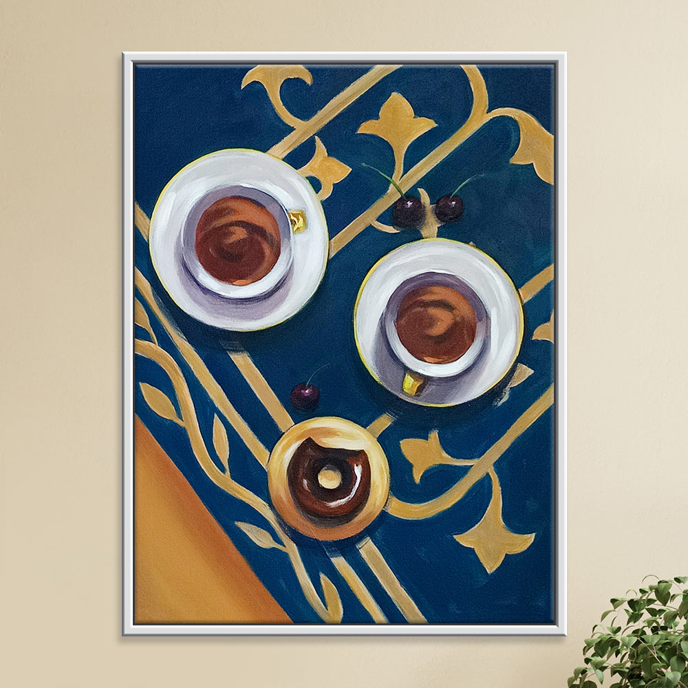 Default Product Image