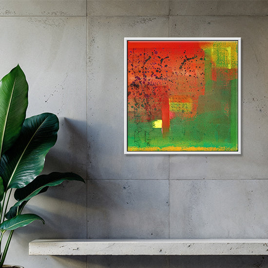 Abstract 01