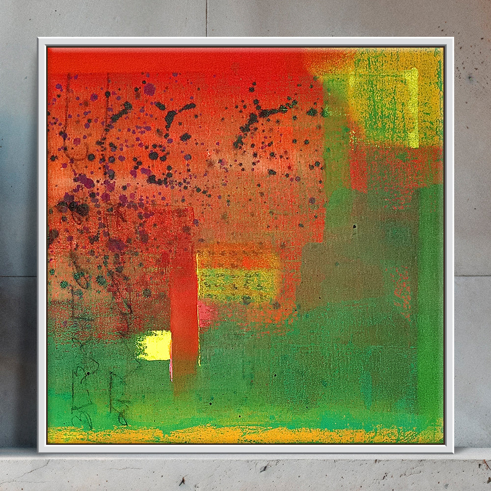 Abstract 01