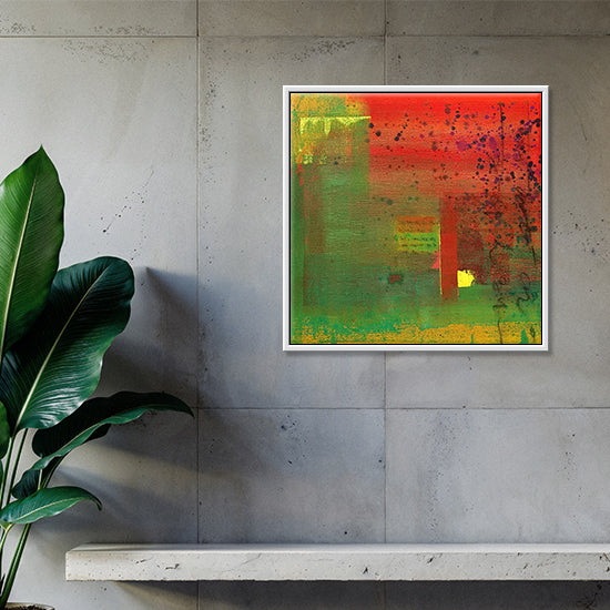 Abstract 02