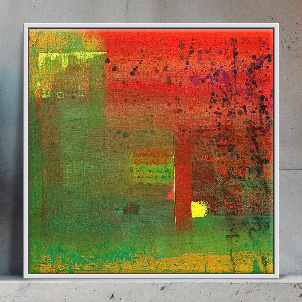 Abstract 02