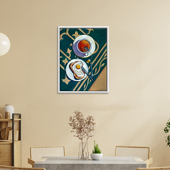 Irani Still Life 3