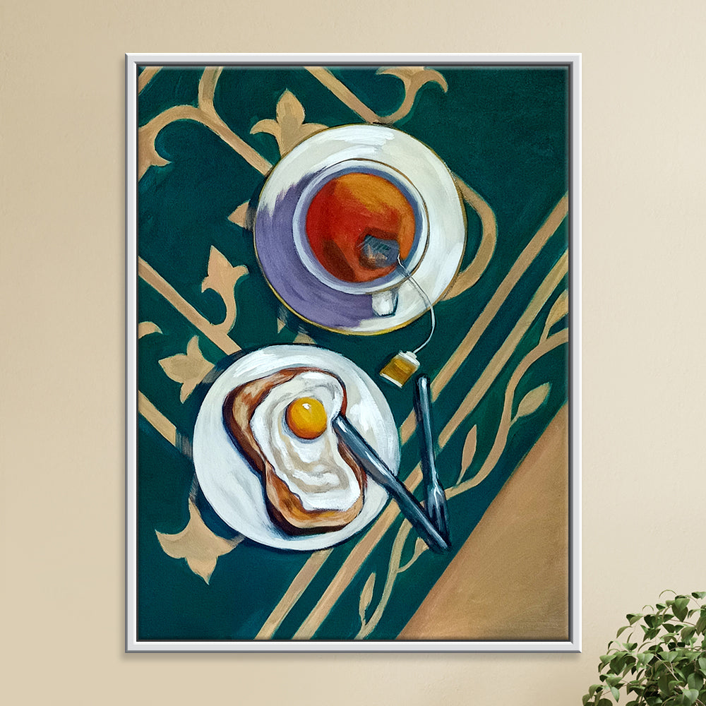 Irani Still Life 3