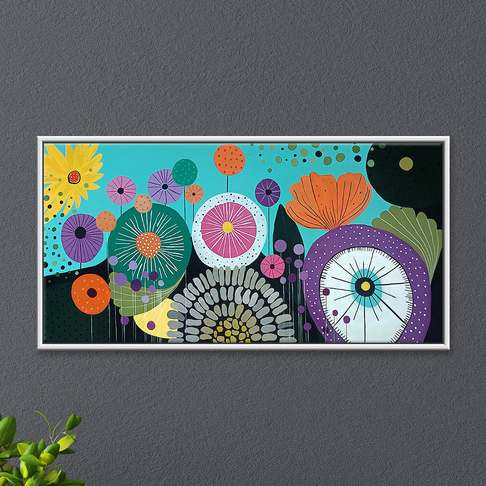 Abstract 03