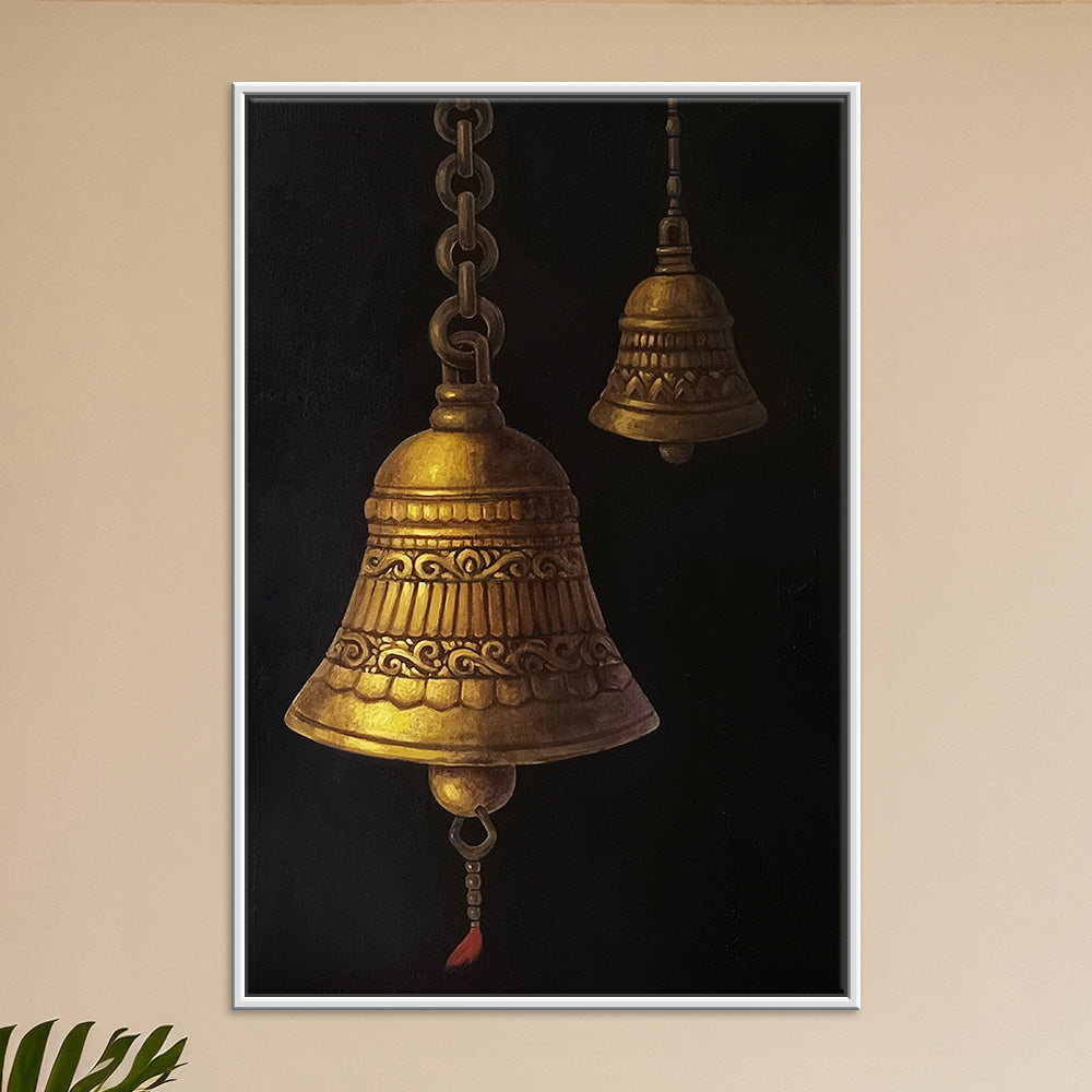 Default Product Image