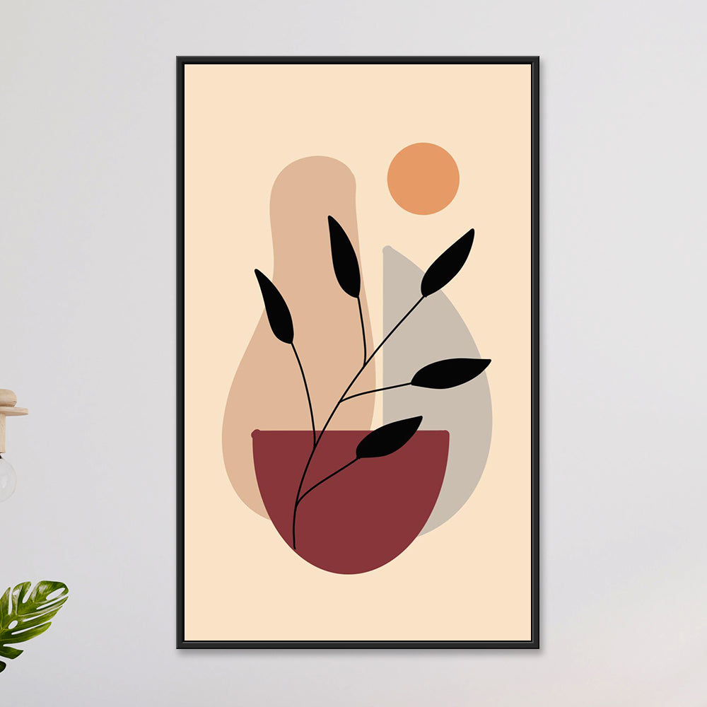 Default Product Image