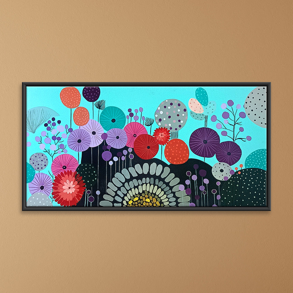 Abstract 04