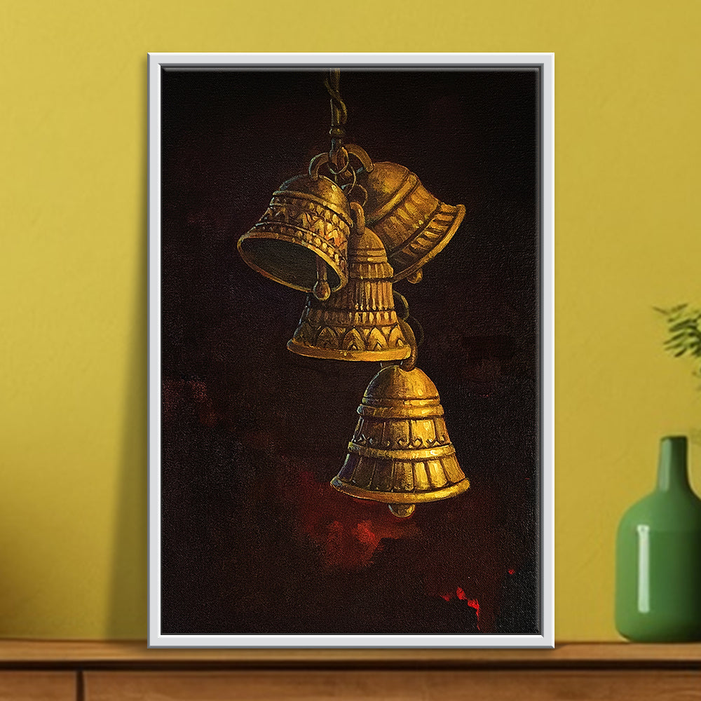 4 Bell