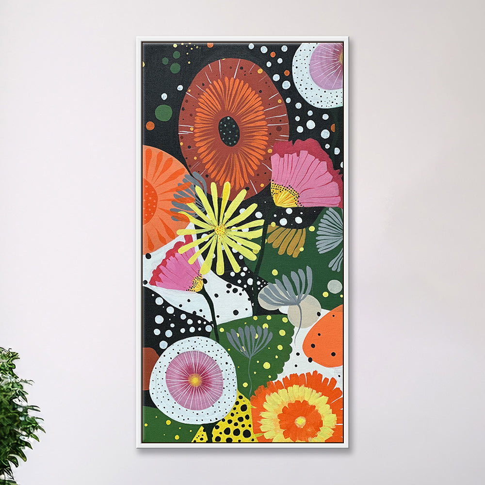 Default Product Image