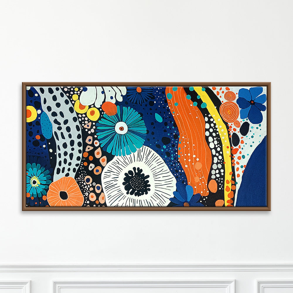 Default Product Image