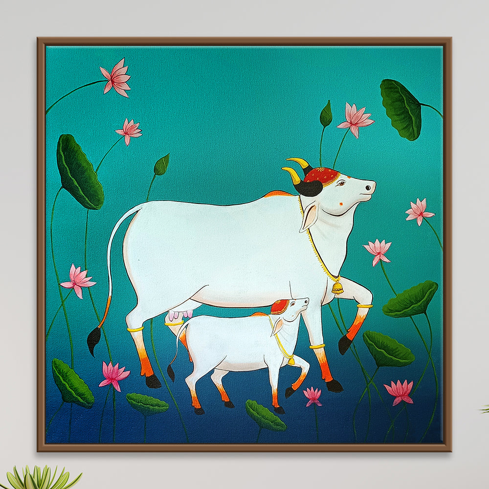 Default Product Image