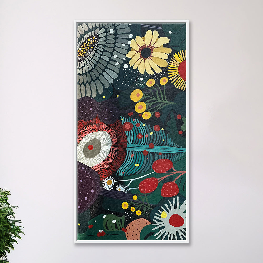 Default Product Image