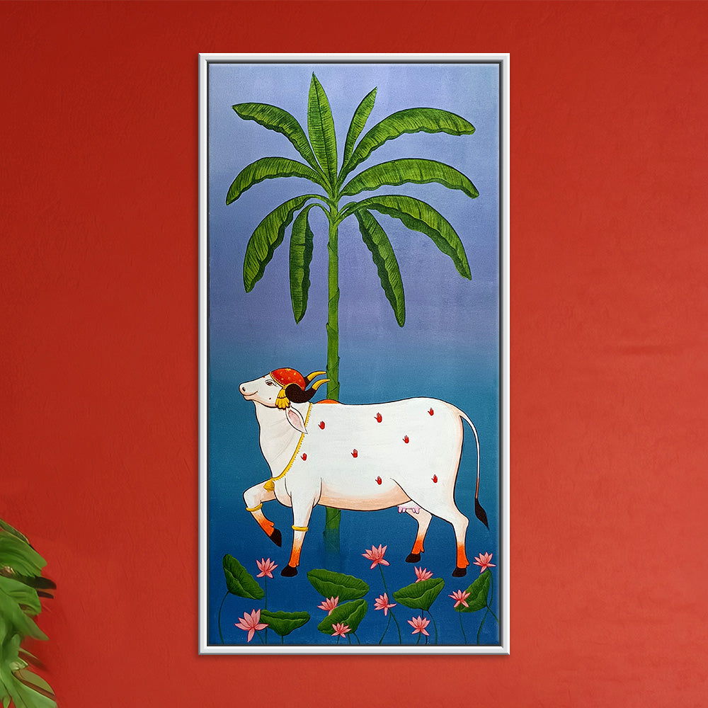 Default Product Image