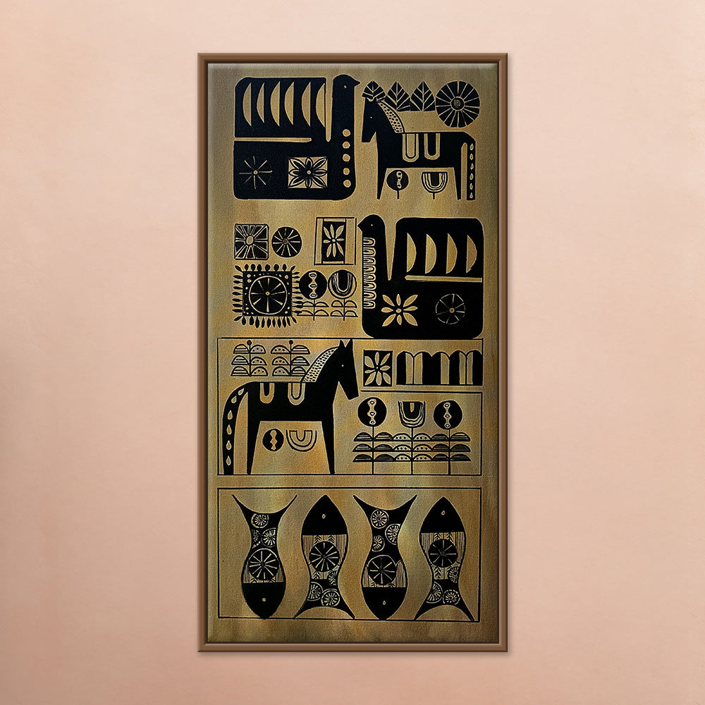 Default Product Image