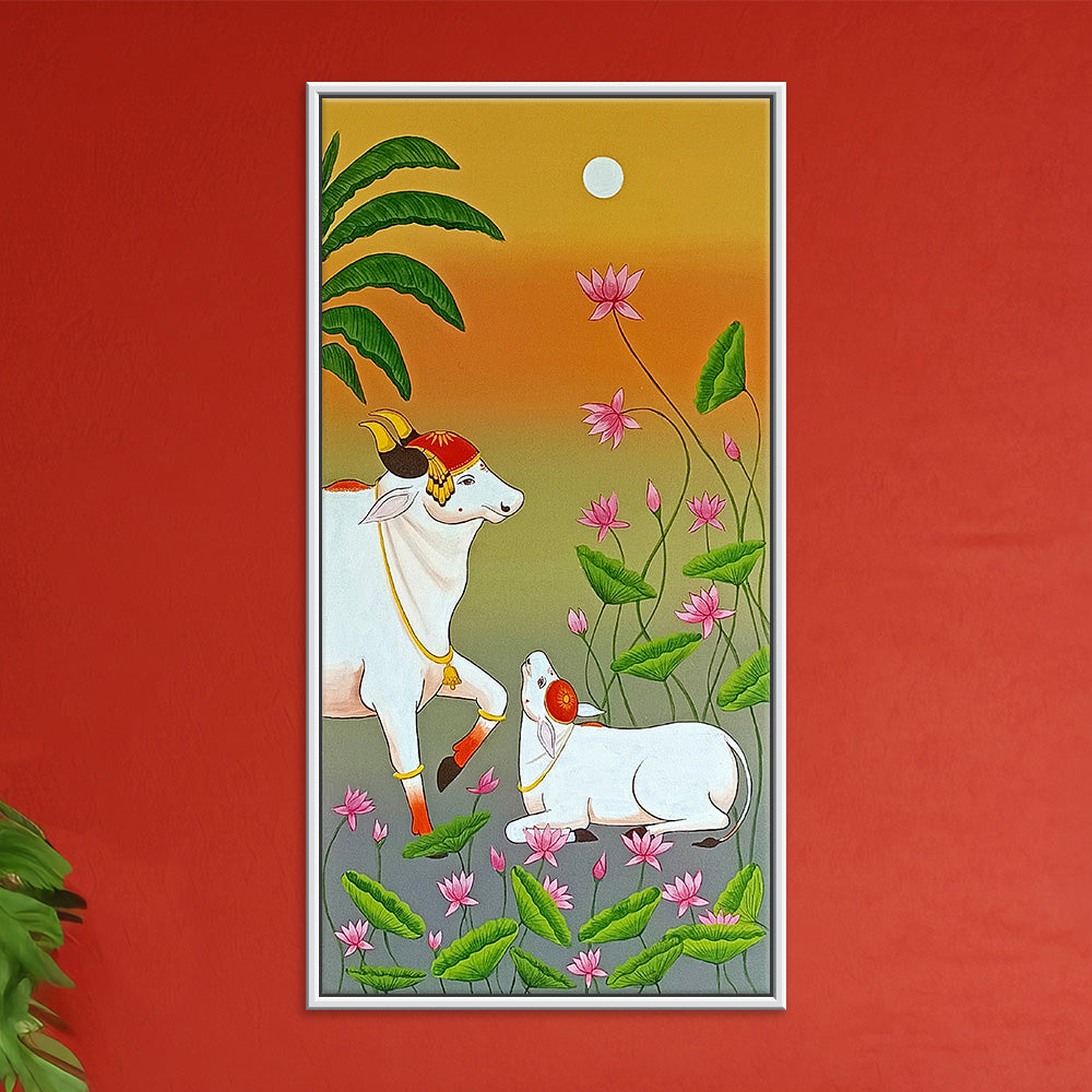 Default Product Image