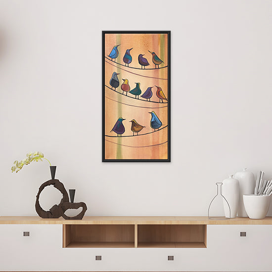 Band of Birds 03