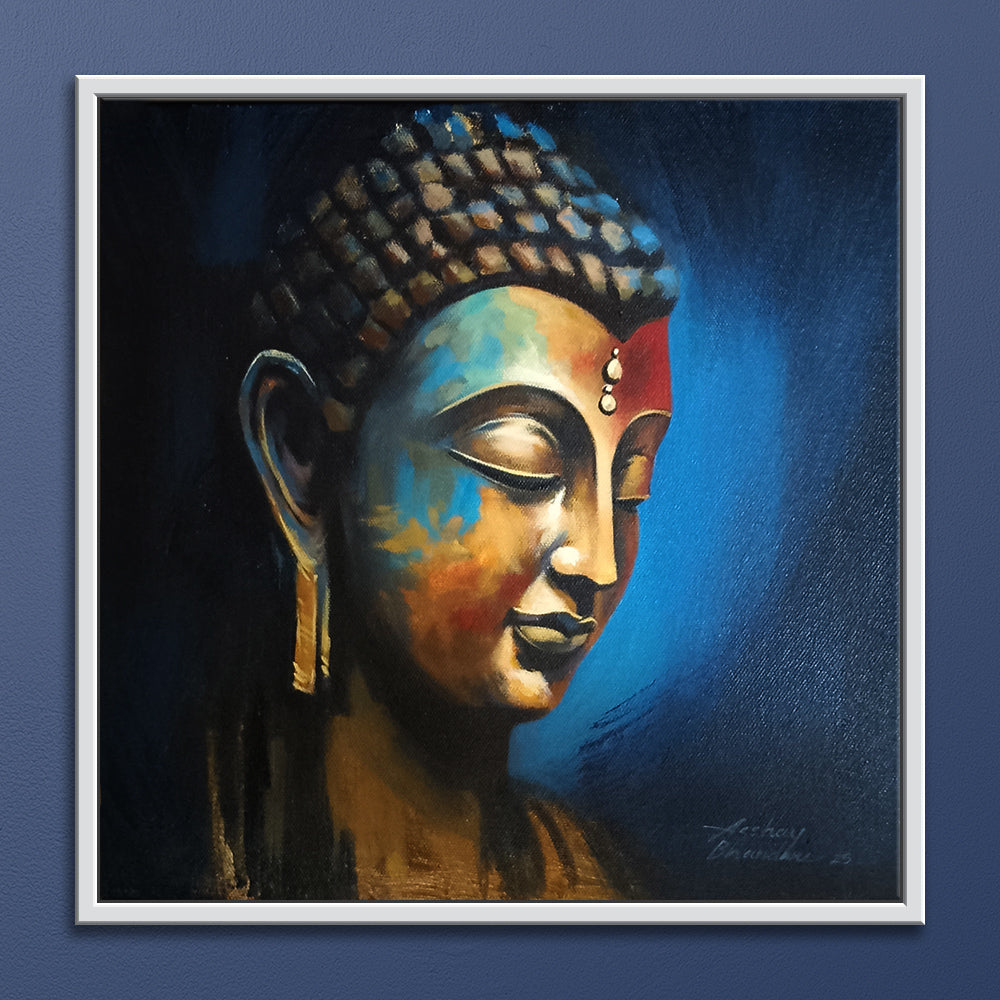 Default Product Image