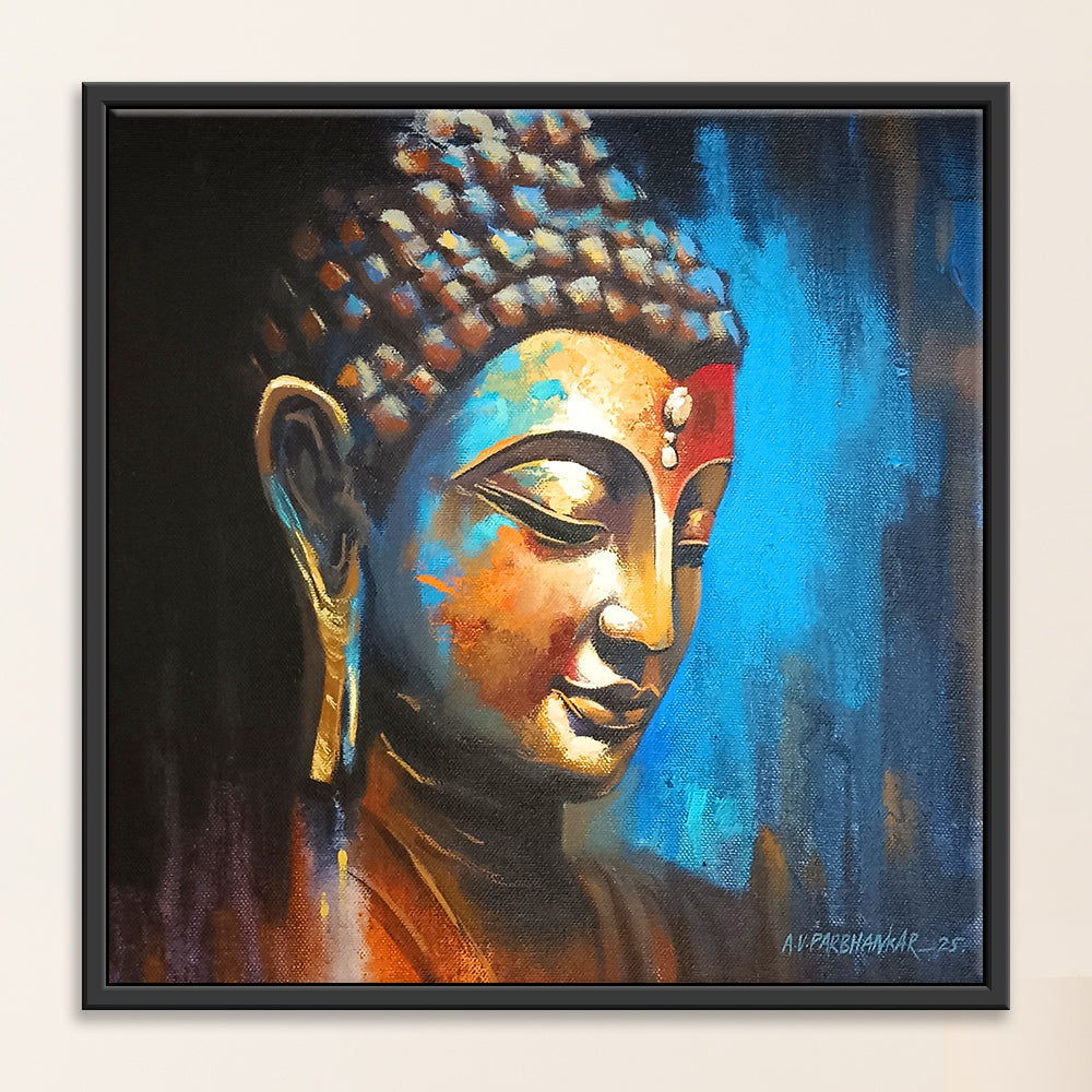 Default Product Image