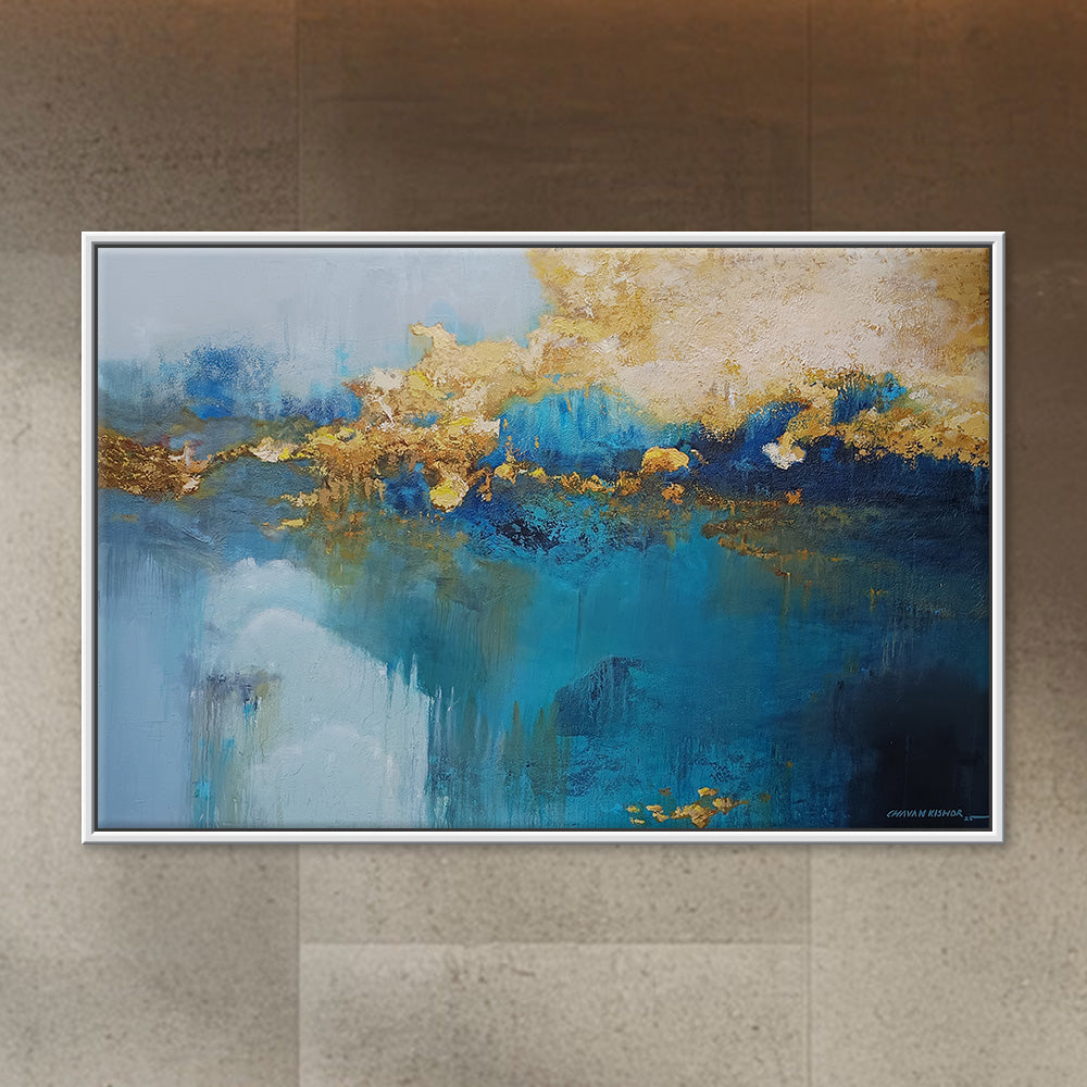 Default Product Image