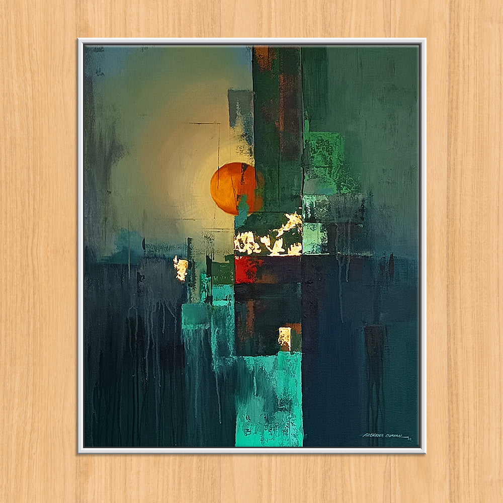 Default Product Image