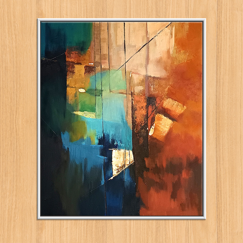 Default Product Image