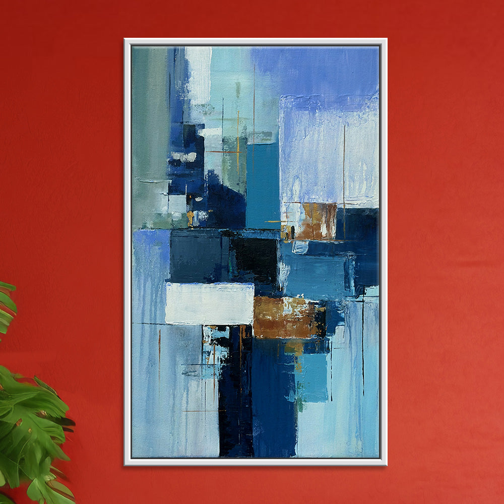 Default Product Image