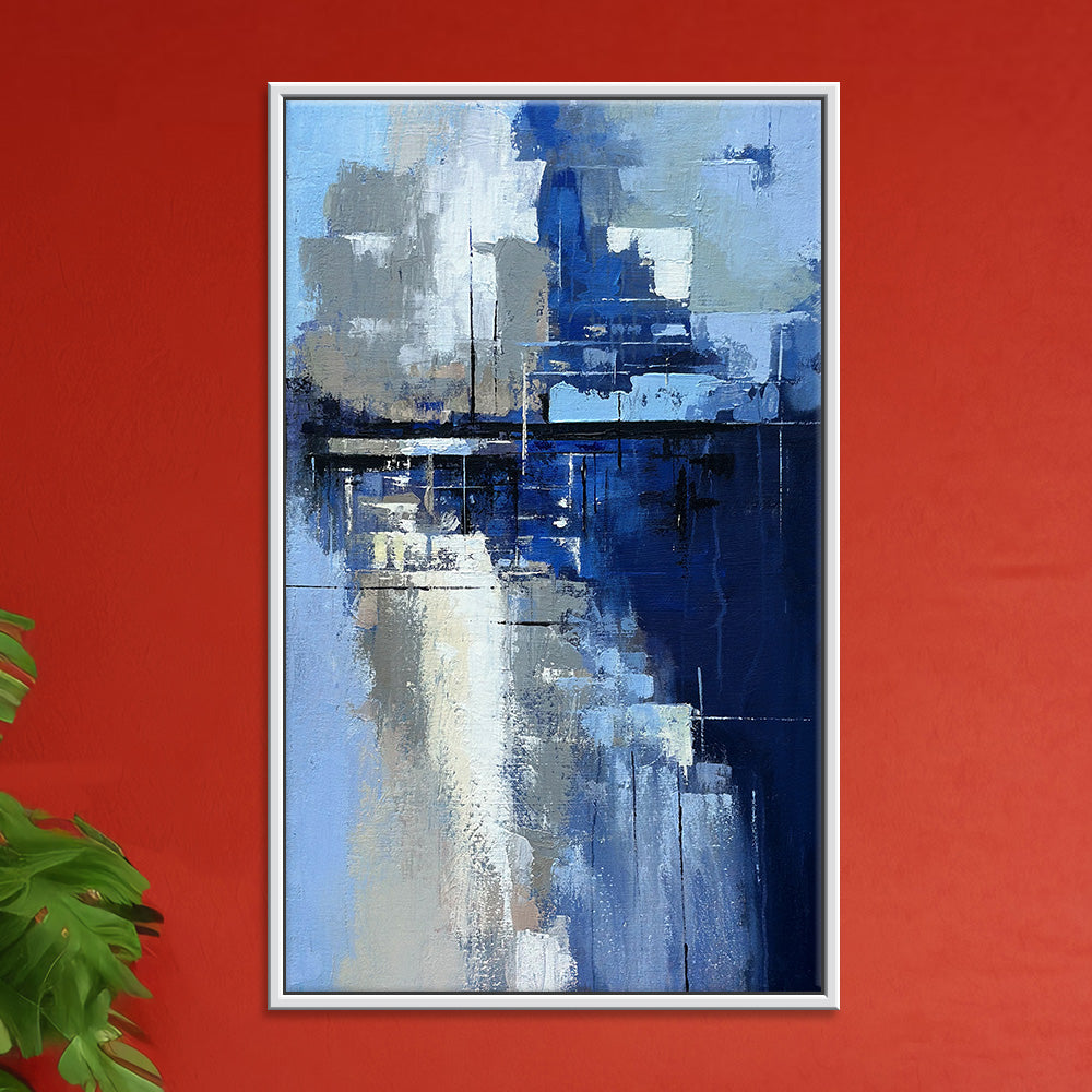 Default Product Image