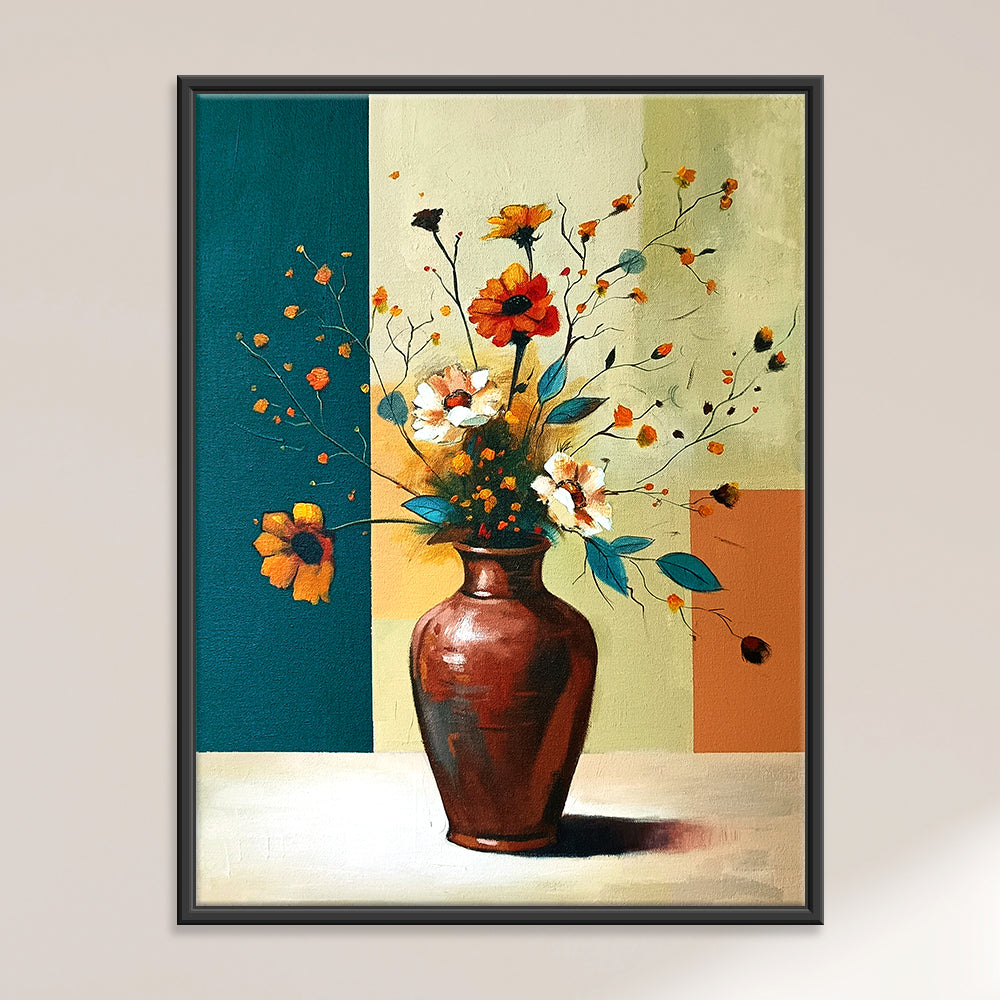 Default Product Image