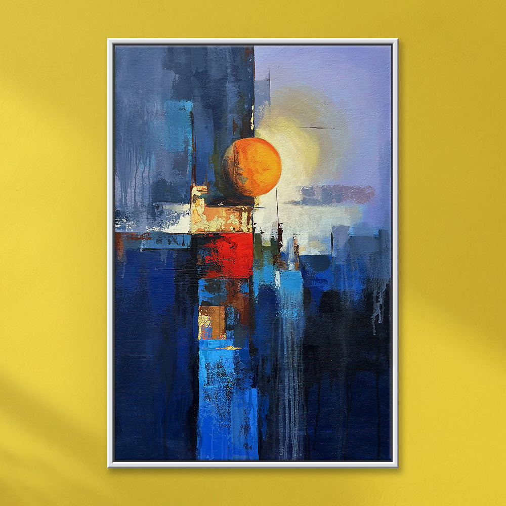 Default Product Image