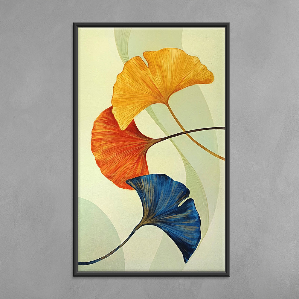 Default Product Image