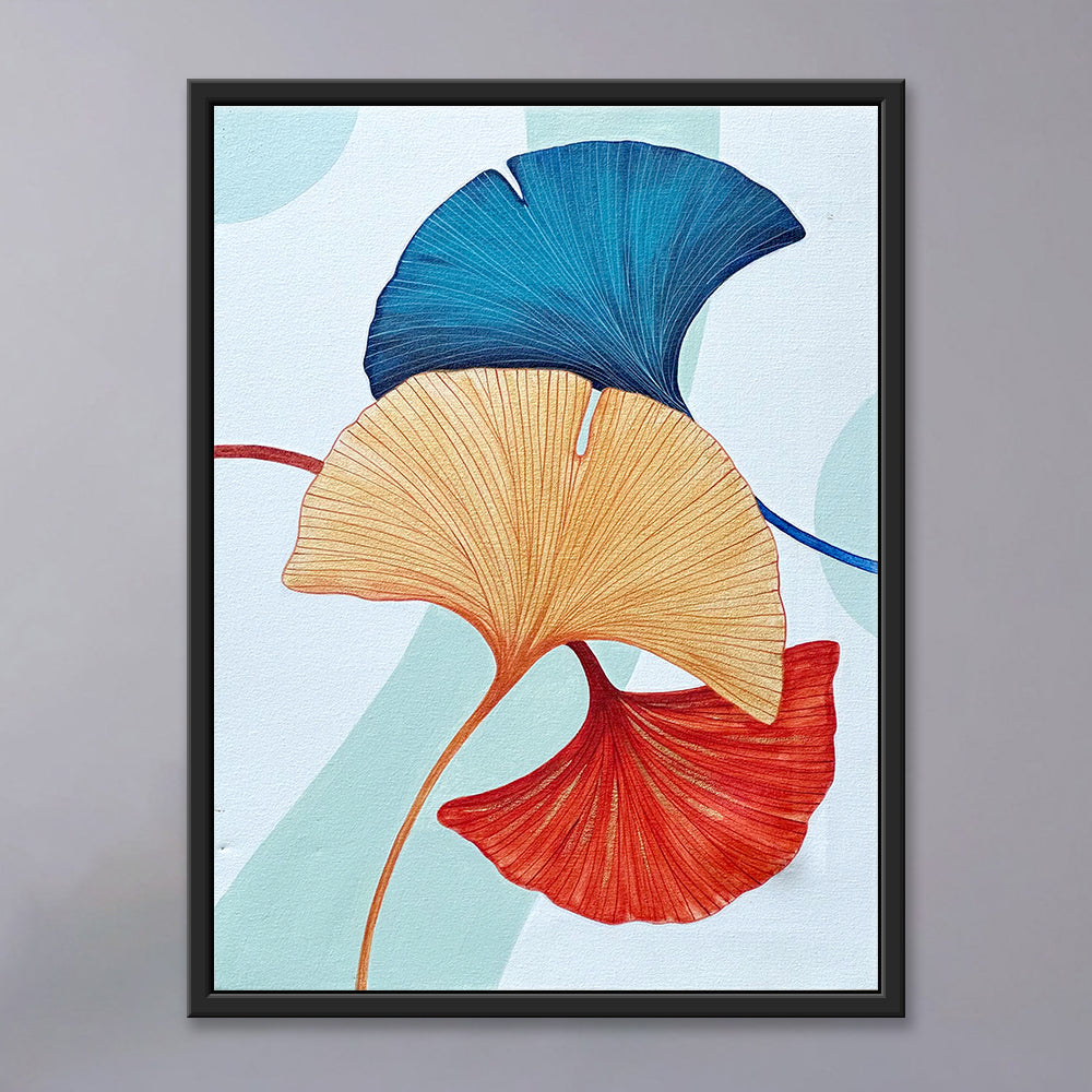 Default Product Image