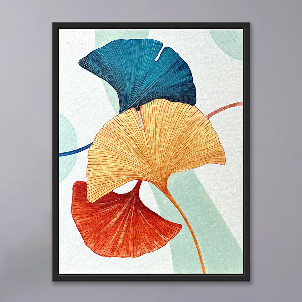 Default Product Image