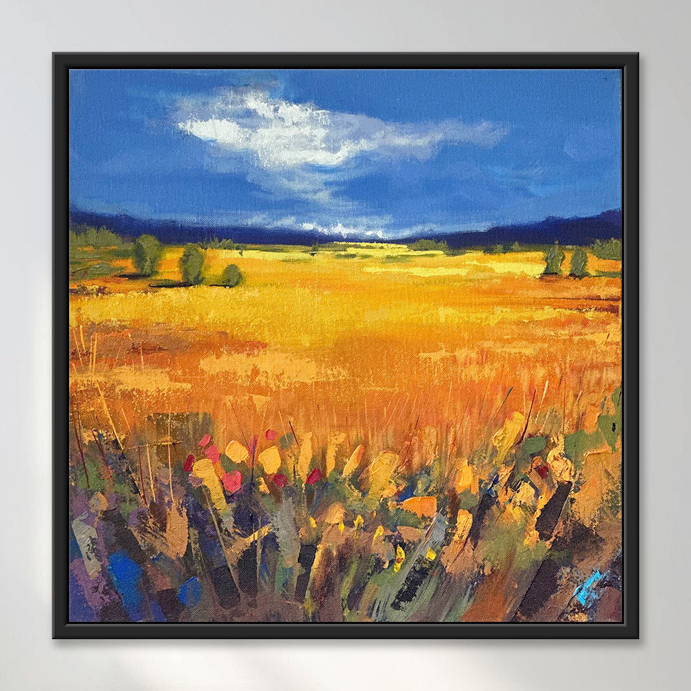 Default Product Image