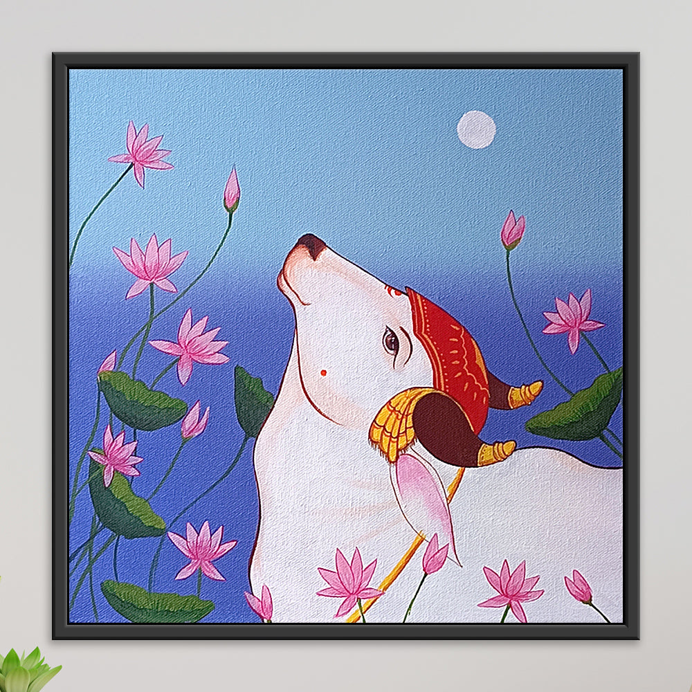 Default Product Image