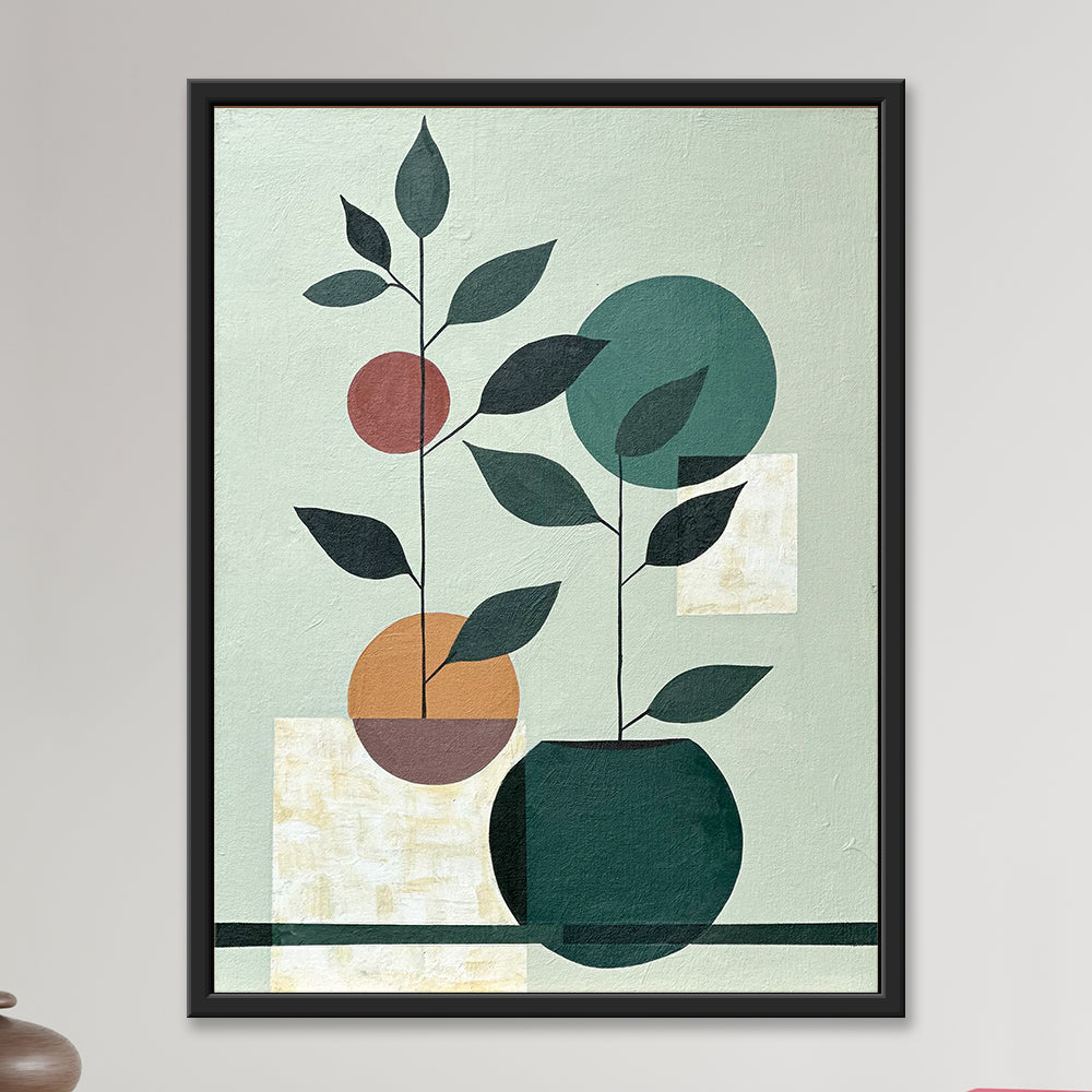 Default Product Image