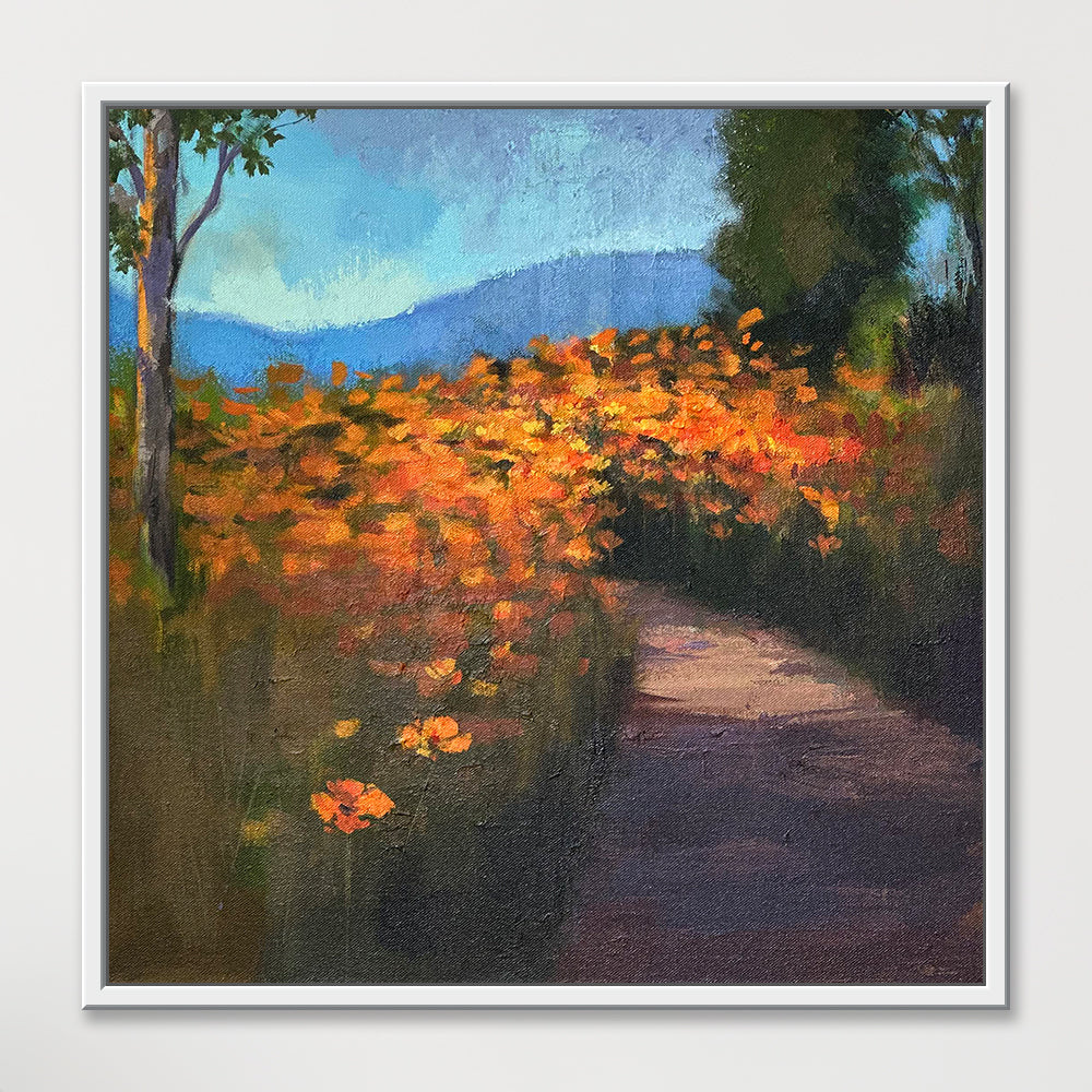 Default Product Image