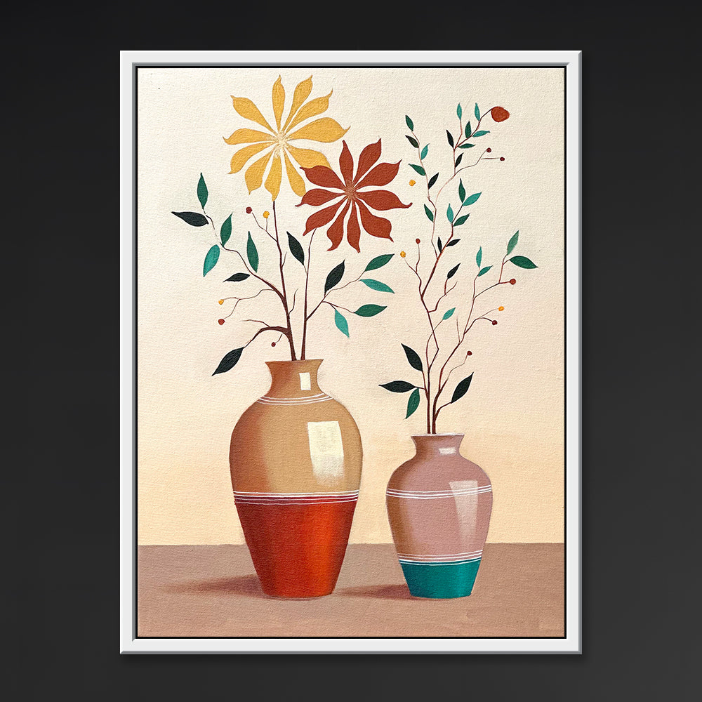 Default Product Image