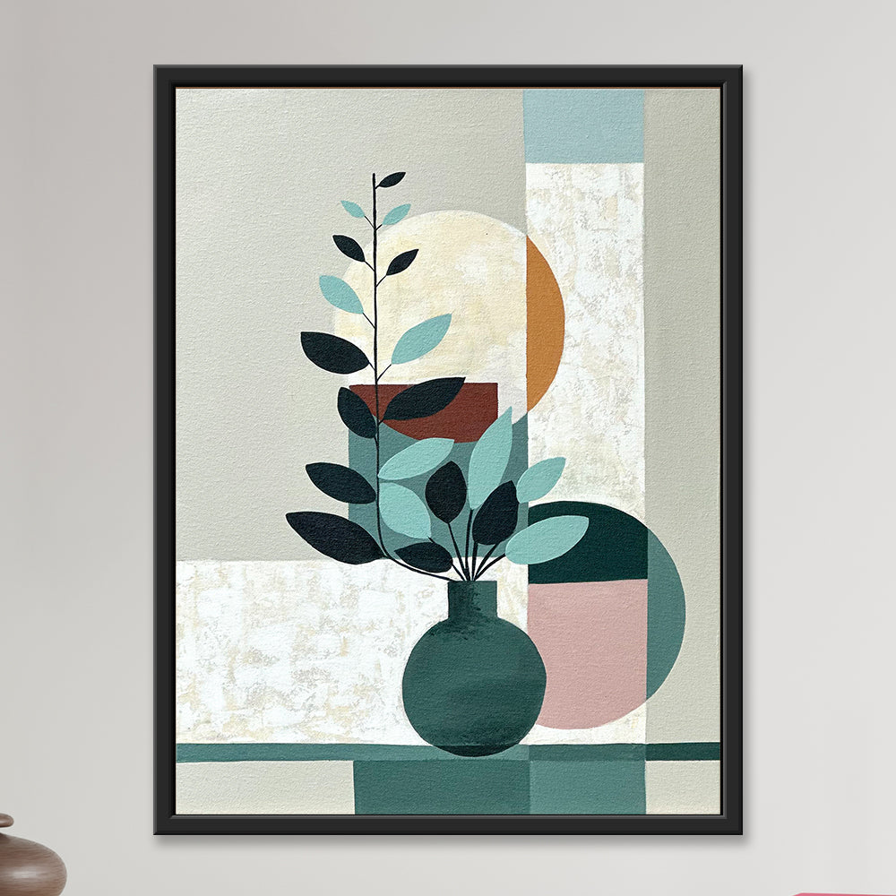 Default Product Image