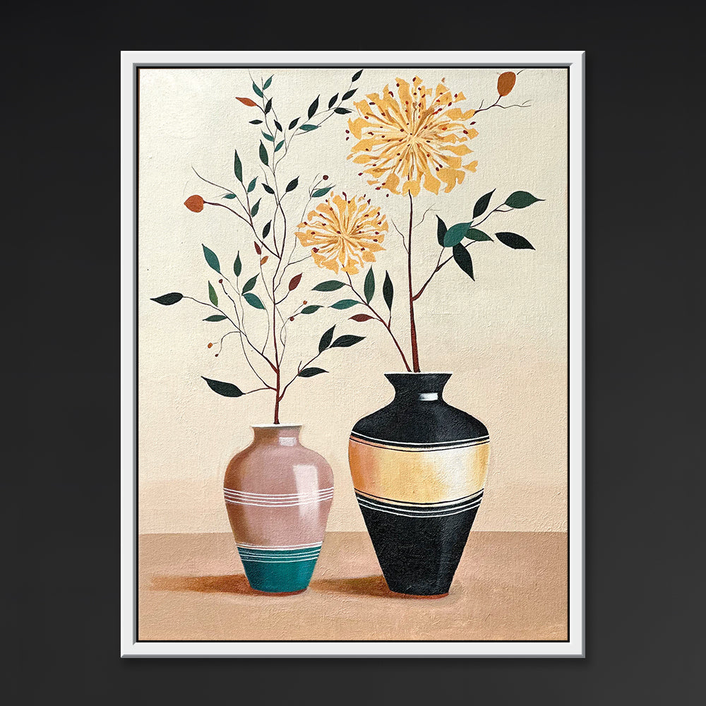 Default Product Image