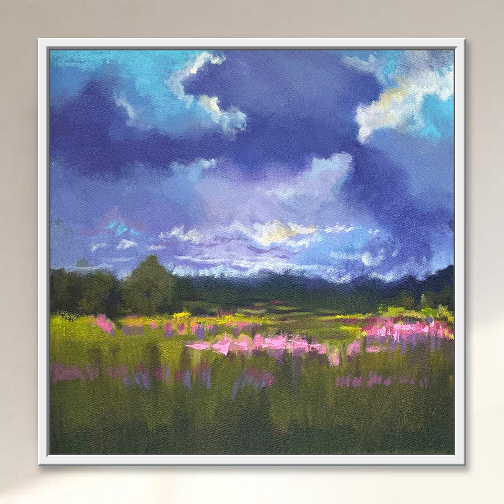 Default Product Image