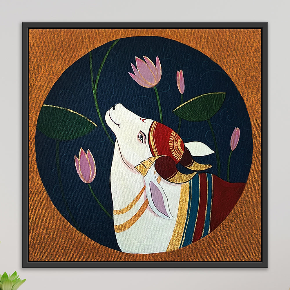 Default Product Image