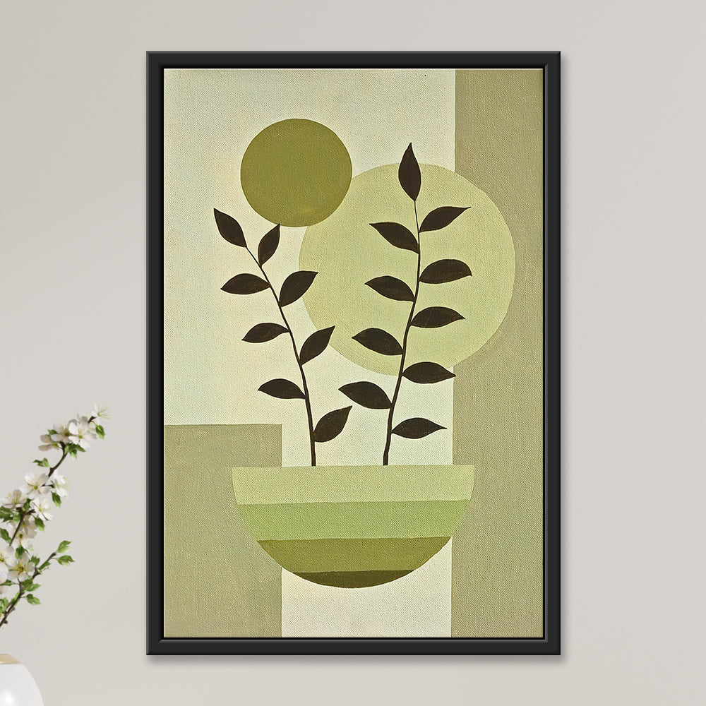 Default Product Image