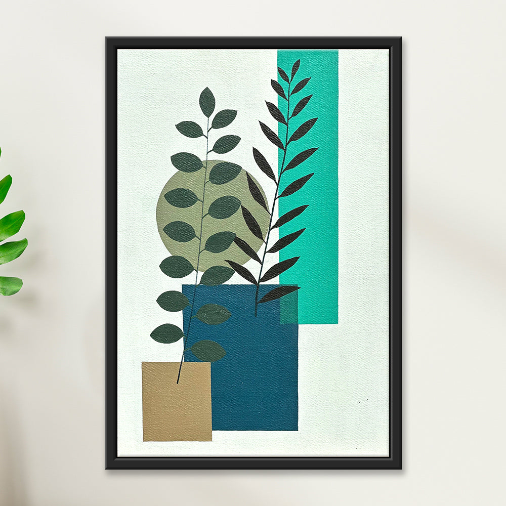 Default Product Image