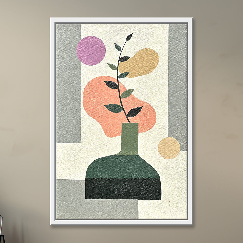 Default Product Image